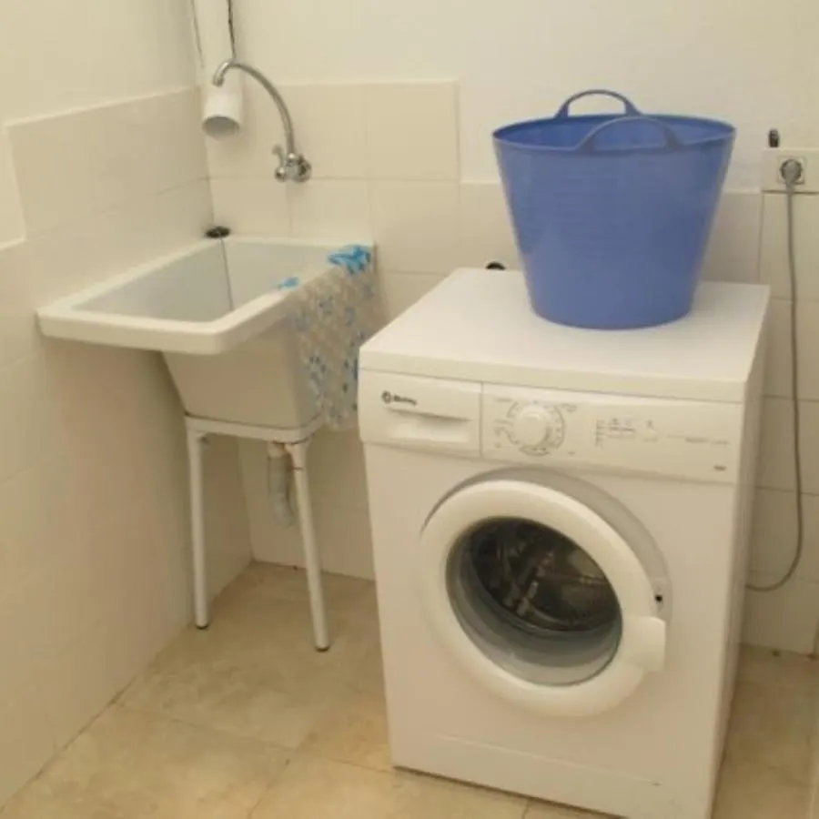 Little Venice Apartment In Puerto De Mogan 0*,